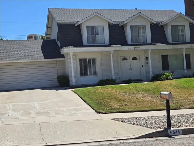 5645 Wadsworth Avenue, Highland, California 92346