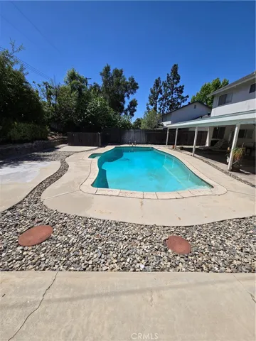 5645 Wadsworth Avenue, Highland, California 92346
