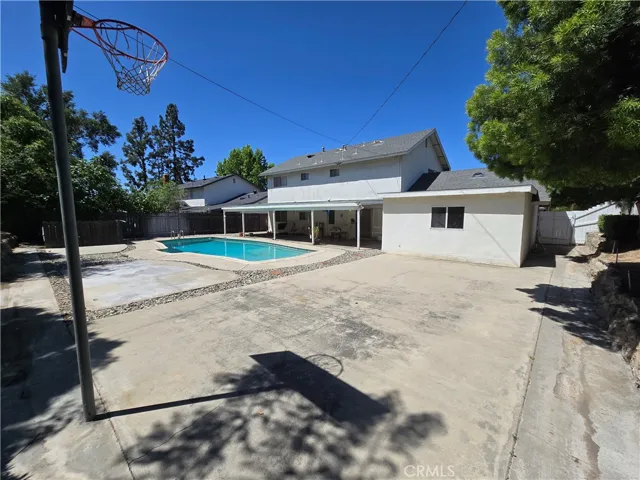 5645 Wadsworth Avenue, Highland, California 92346