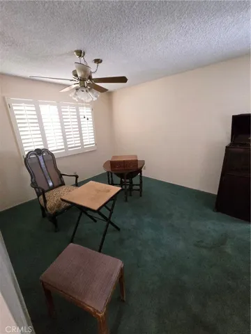 5645 Wadsworth Avenue, Highland, California 92346