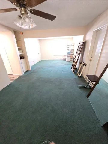 5645 Wadsworth Avenue, Highland, California 92346