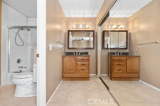 16912 Stoneglass 14, Tustin, California 92780
