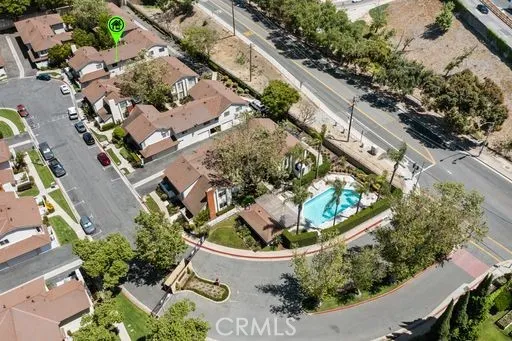 16912 Stoneglass 14, Tustin, California 92780