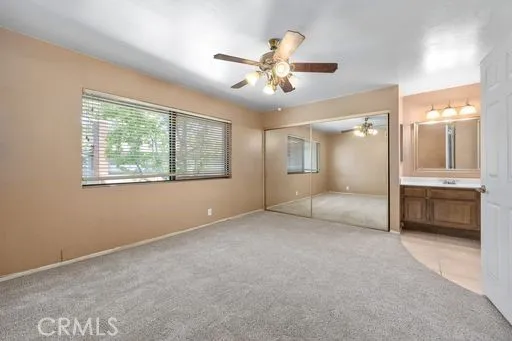 16912 Stoneglass 14, Tustin, California 92780