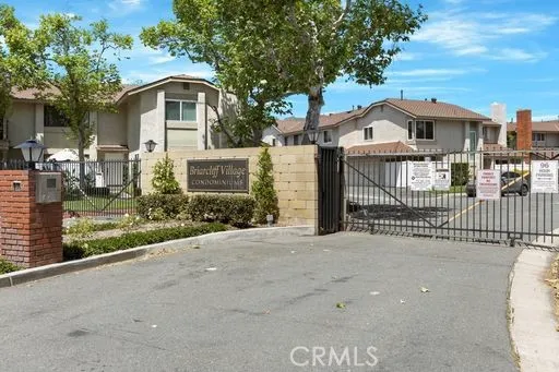 16912 Stoneglass 14, Tustin, California 92780