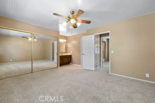 16912 Stoneglass 14, Tustin, California 92780