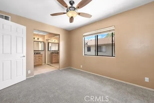 16912 Stoneglass 14, Tustin, California 92780