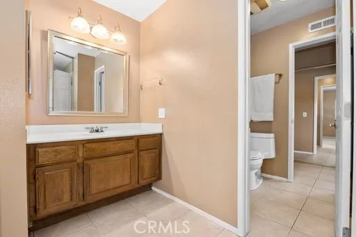 16912 Stoneglass 14, Tustin, California 92780