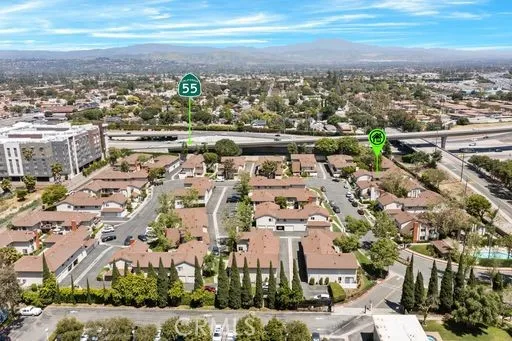 16912 Stoneglass 14, Tustin, California 92780