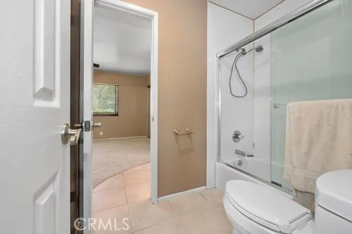 16912 Stoneglass 14, Tustin, California 92780