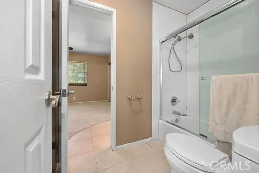 16912 Stoneglass 14, Tustin, California 92780