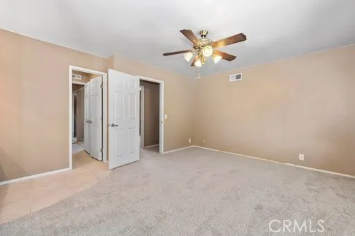 16912 Stoneglass 14, Tustin, California 92780