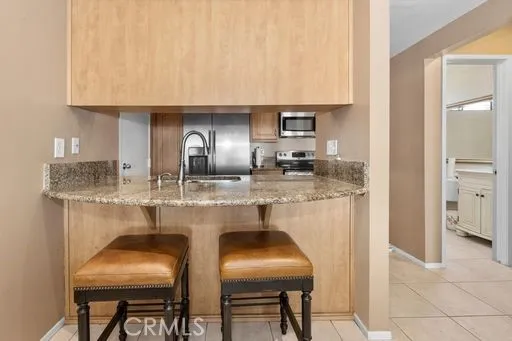 16912 Stoneglass 14, Tustin, California 92780