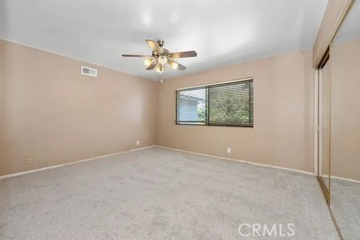 16912 Stoneglass 14, Tustin, California 92780