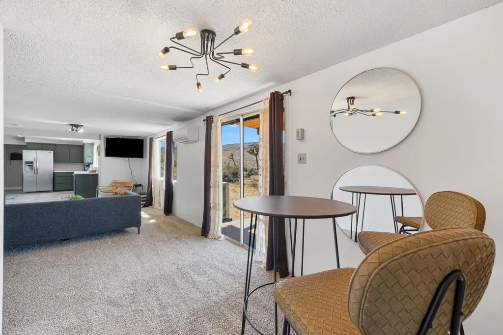 56367 Scandia Lane, Yucca Valley, California 92284 home-pic-44