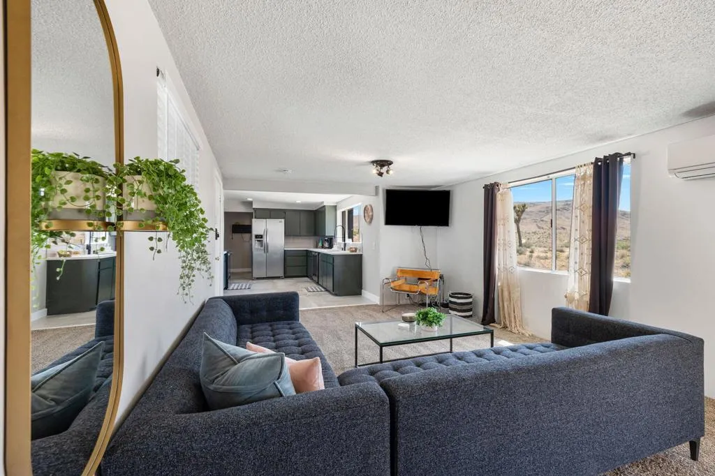 56367 Scandia Lane, Yucca Valley, California 92284 home-pic-45