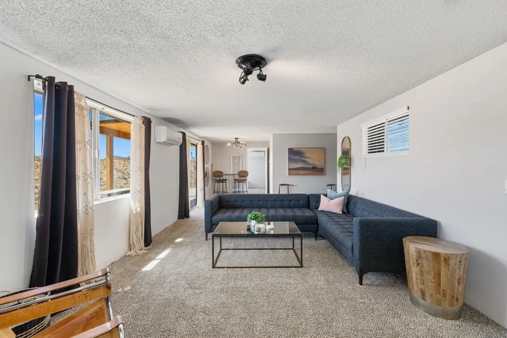56367 Scandia Lane, Yucca Valley, California 92284 home-pic-52