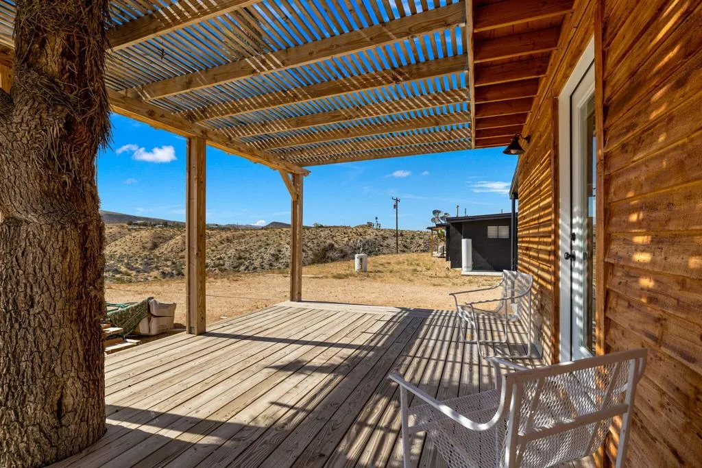 56367 Scandia Lane, Yucca Valley, California 92284 home-pic-21