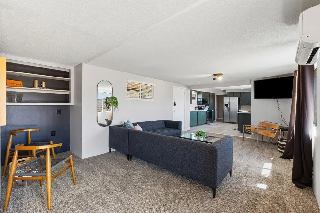 56367 Scandia Lane, Yucca Valley, California 92284 home-pic-48