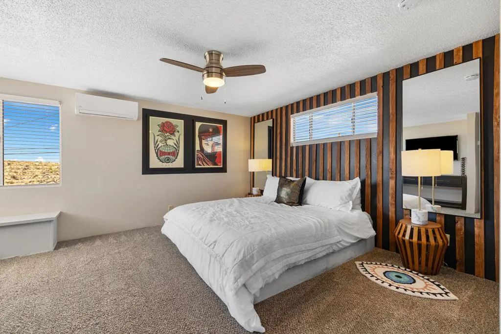 56367 Scandia Lane, Yucca Valley, California 92284 home-pic-43