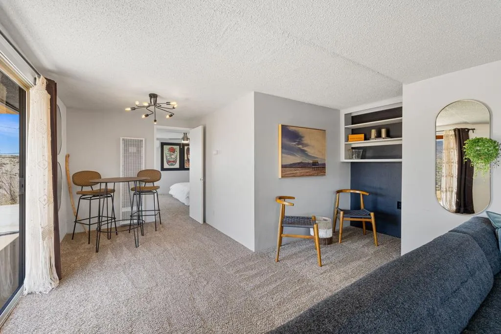 56367 Scandia Lane, Yucca Valley, California 92284 home-pic-49