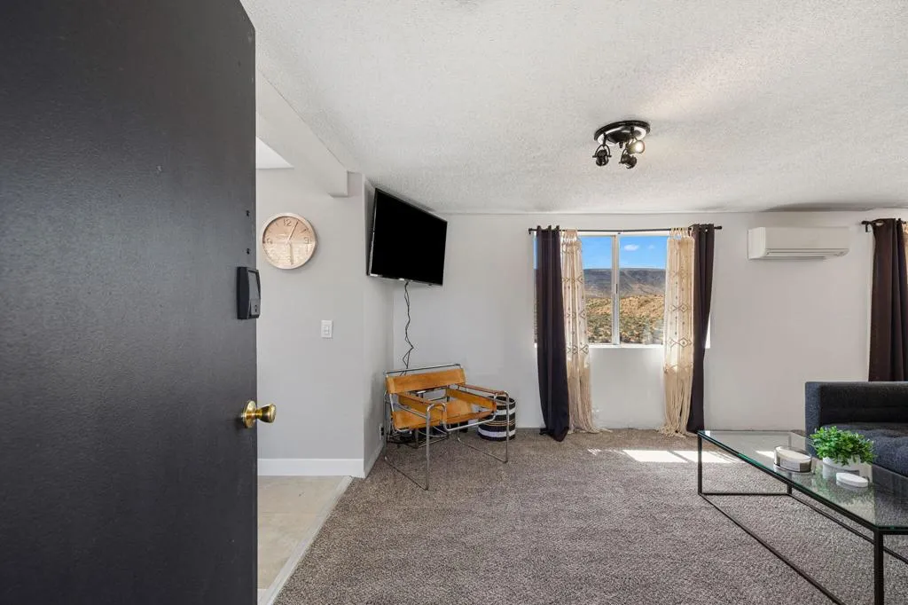 56367 Scandia Lane, Yucca Valley, California 92284 home-pic-42