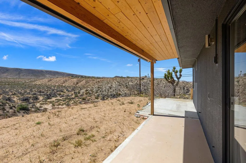 56367 Scandia Lane, Yucca Valley, California 92284 home-pic-40