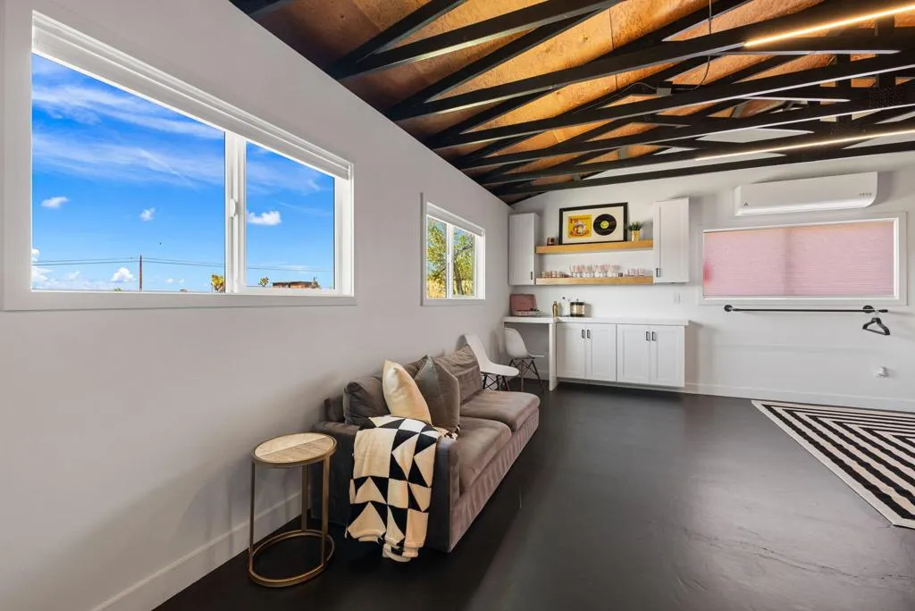 56367 Scandia Lane, Yucca Valley, California 92284 home-pic-34