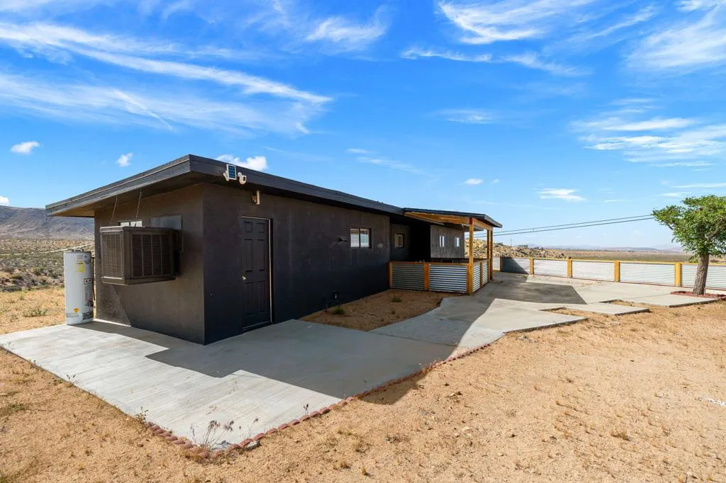 56367 Scandia Lane, Yucca Valley, California 92284 home-pic-17