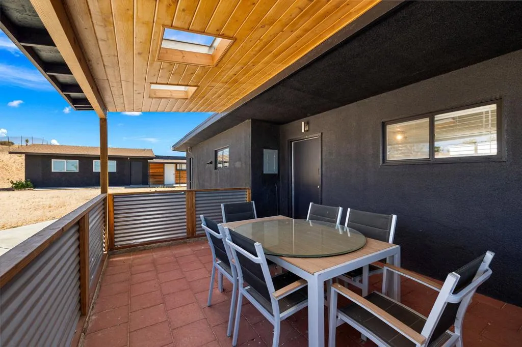 56367 Scandia Lane, Yucca Valley, California 92284 home-pic-41