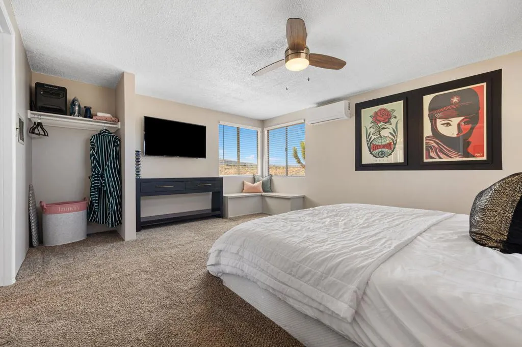 56367 Scandia Lane, Yucca Valley, California 92284 home-pic-37