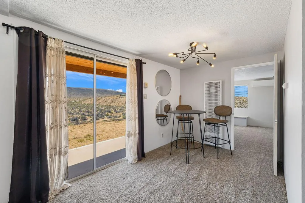 56367 Scandia Lane, Yucca Valley, California 92284 home-pic-46
