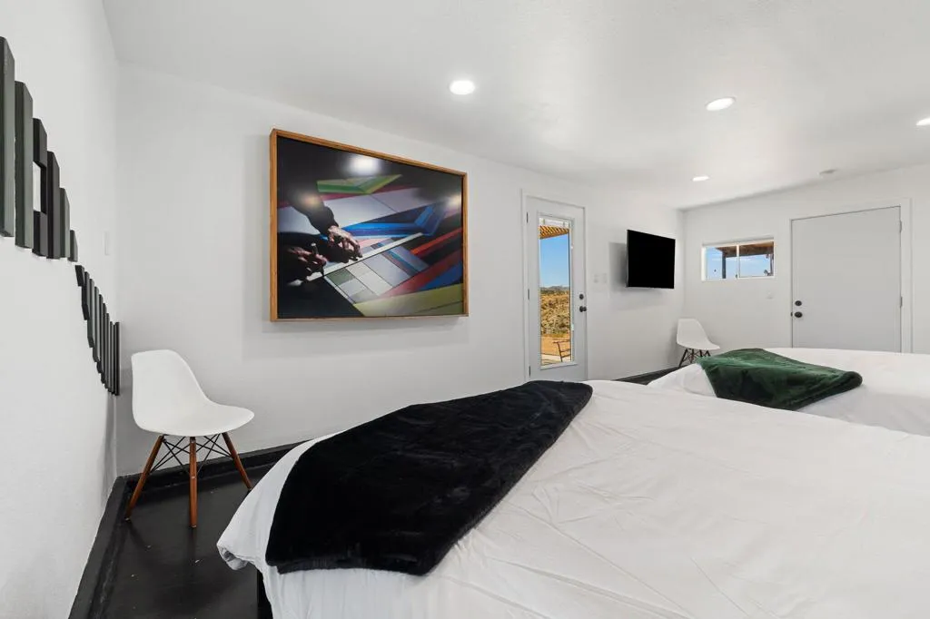 56367 Scandia Lane, Yucca Valley, California 92284 home-pic-24