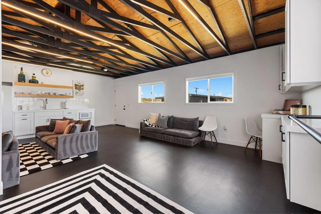 56367 Scandia Lane, Yucca Valley, California 92284 home-pic-35
