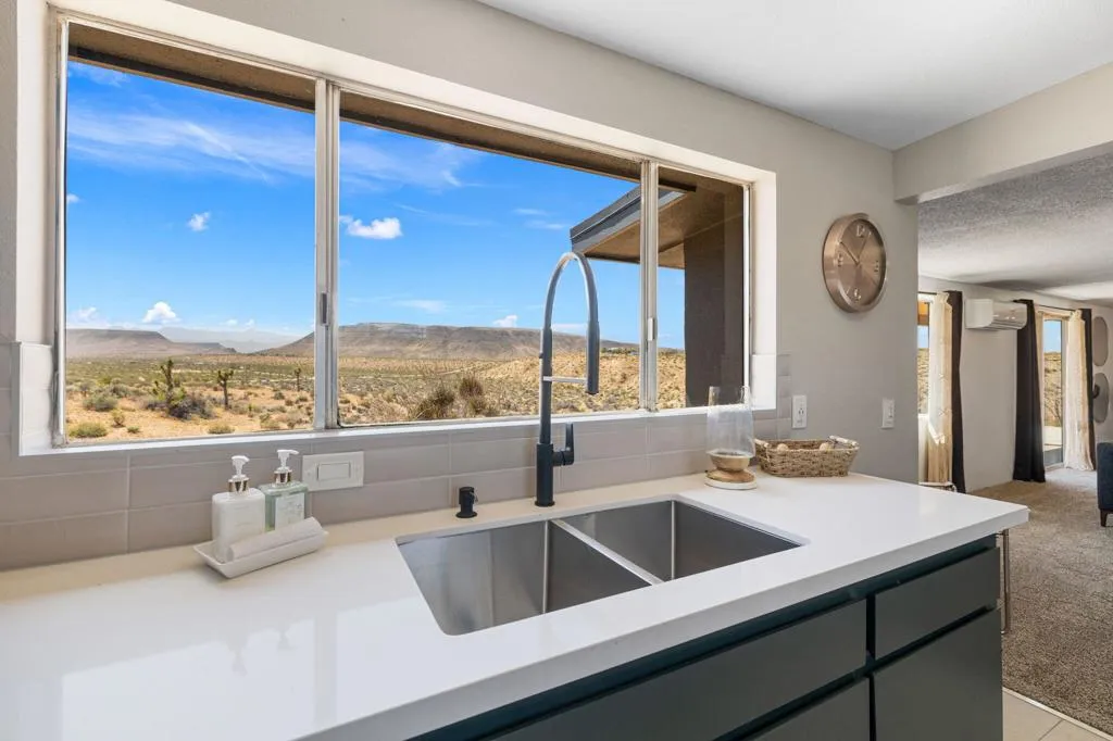 56367 Scandia Lane, Yucca Valley, California 92284 home-pic-55