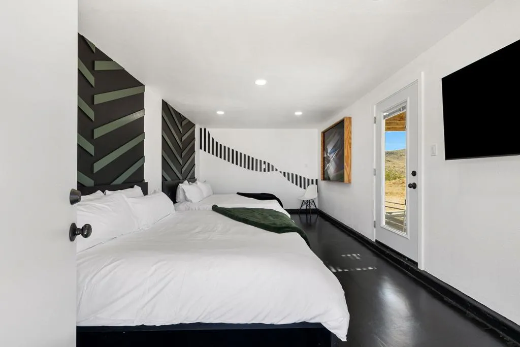 56367 Scandia Lane, Yucca Valley, California 92284 home-pic-22