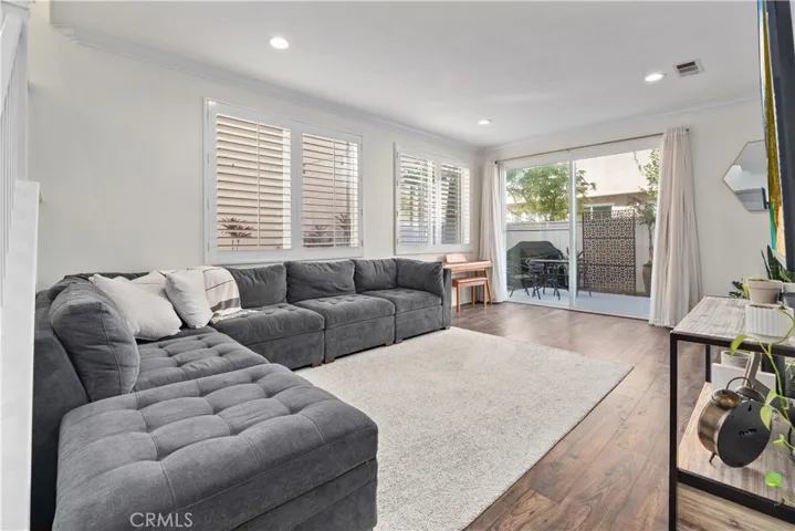 64 Cape Victoria, Aliso Viejo, California 92656