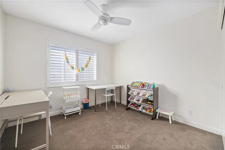 64 Cape Victoria, Aliso Viejo, California 92656