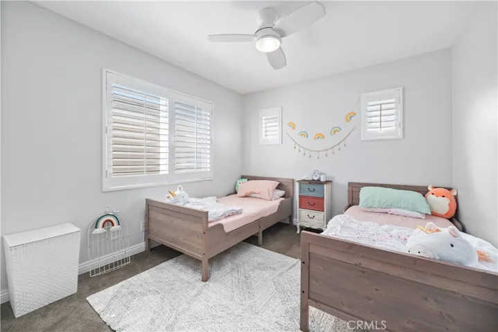 64 Cape Victoria, Aliso Viejo, California 92656