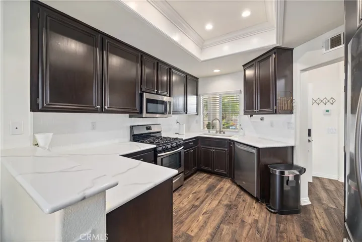 64 Cape Victoria, Aliso Viejo, California 92656