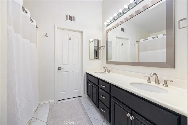 64 Cape Victoria, Aliso Viejo, California 92656