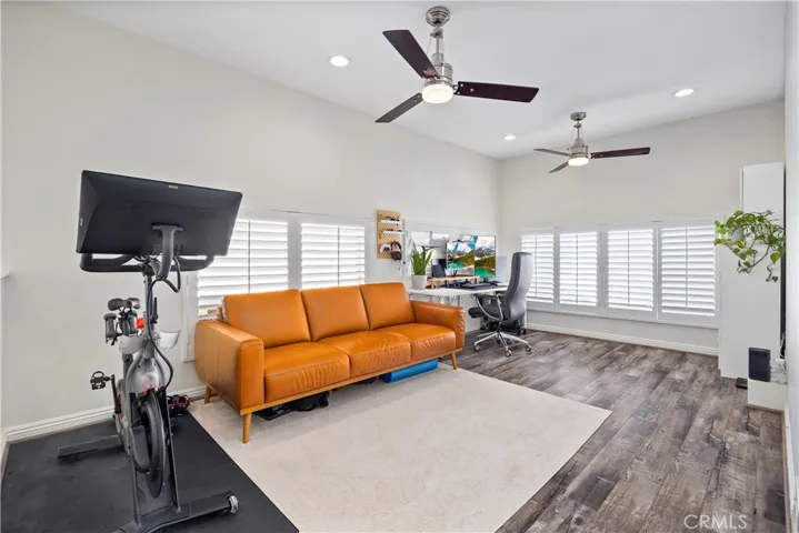 64 Cape Victoria, Aliso Viejo, California 92656