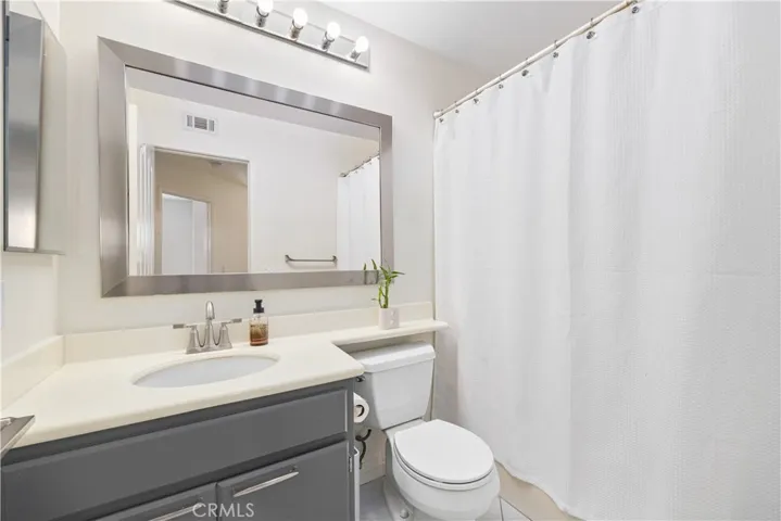 64 Cape Victoria, Aliso Viejo, California 92656