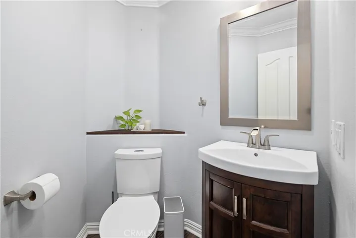 64 Cape Victoria, Aliso Viejo, California 92656