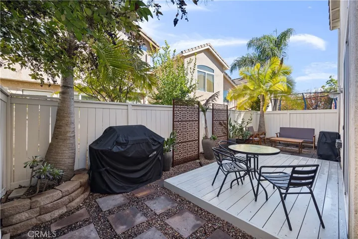 64 Cape Victoria, Aliso Viejo, California 92656