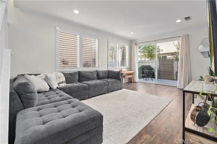 64 Cape Victoria, Aliso Viejo, California 92656