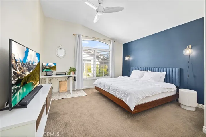 64 Cape Victoria, Aliso Viejo, California 92656