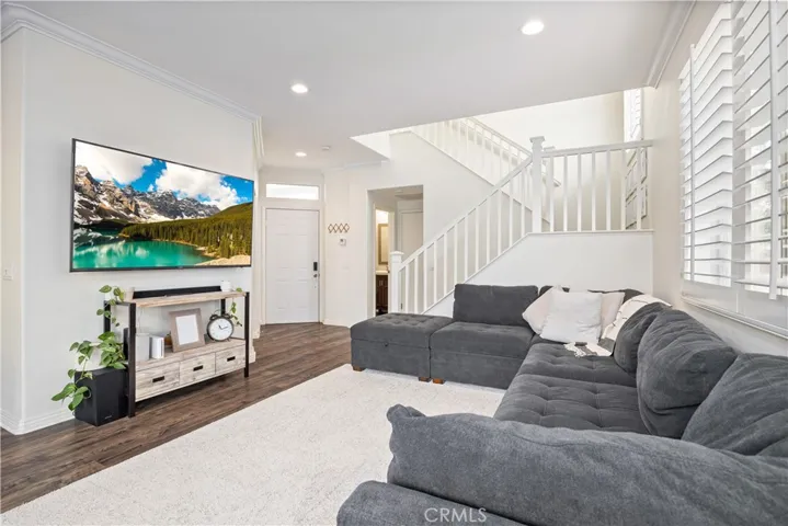 64 Cape Victoria, Aliso Viejo, California 92656