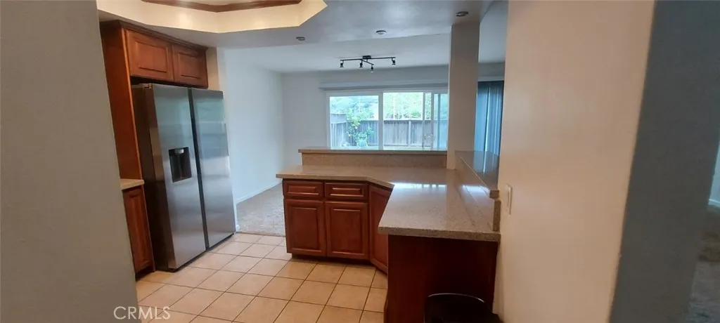 6504 E Paseo Diego, Anaheim Hills, California 92807