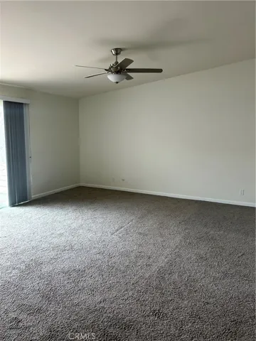 6504 E Paseo Diego, Anaheim Hills, California 92807